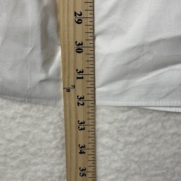 Women's Purple and Black Ensemble - Picture 4 of 8